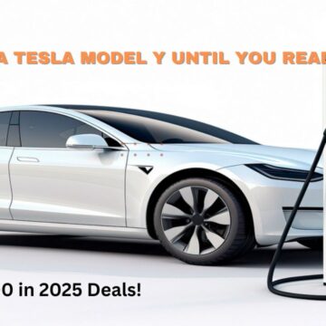 Tesla-Model-Y-charging – 2025- buying-guide-tips- and-advice