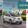 How Safe Are Electric Cars