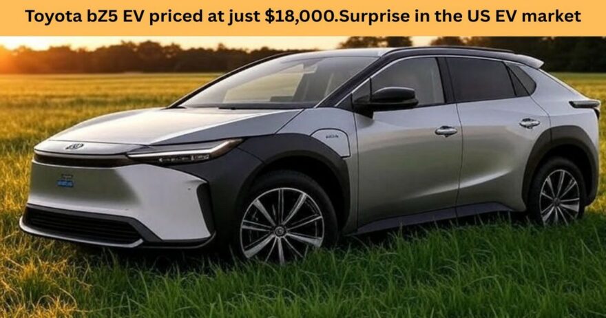 Toyota-bZ5-electric-SUV-with-BYD-battery-$18K-price