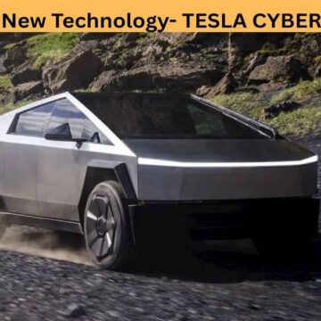 Tesla- Cybertruck-2025-mode-off-roading