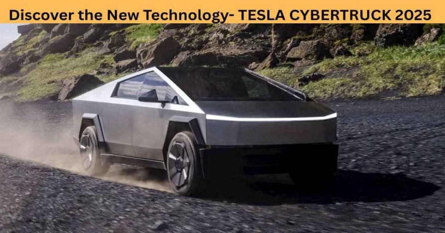 Tesla- Cybertruck-2025-mode-off-roading