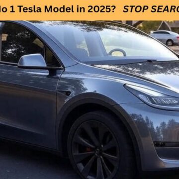 Tesla-Model-Is-the-Most Popular-in-2025
