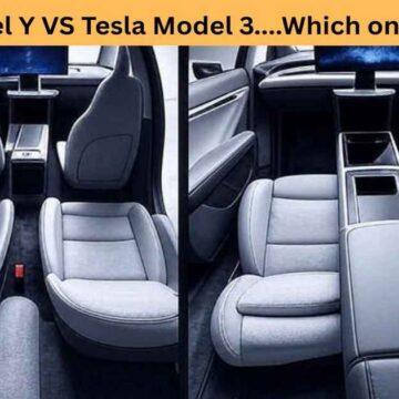 Tesla-Model-Y-Vs-Tesla-Model-Y-Interior