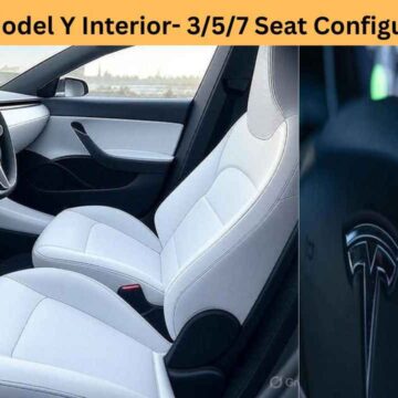 Tesla-Model-Y-interior-Seat-Configuration