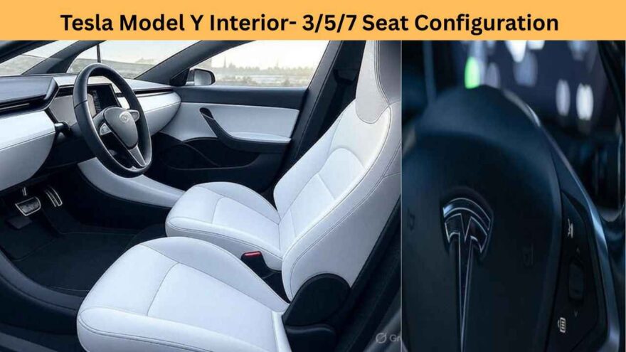 Tesla-Model-Y-interior-Seat-Configuration